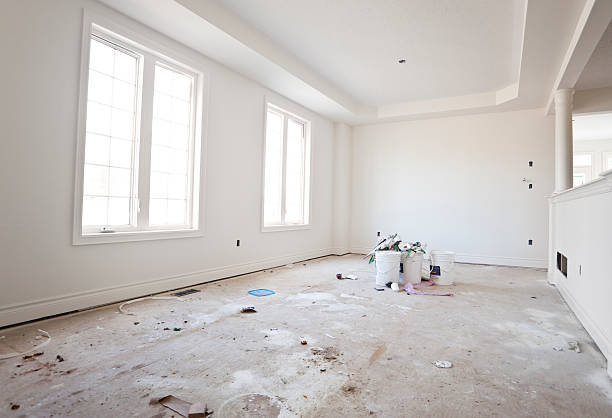 Best Environmental Consulting for Mold Prevention  in Frankston, TX