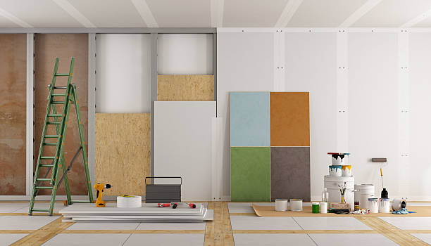 Best Indoor Air Quality Assessment  in Frankston, TX
