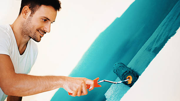 Best Water Damage & Mold Remediation  in Frankston, TX